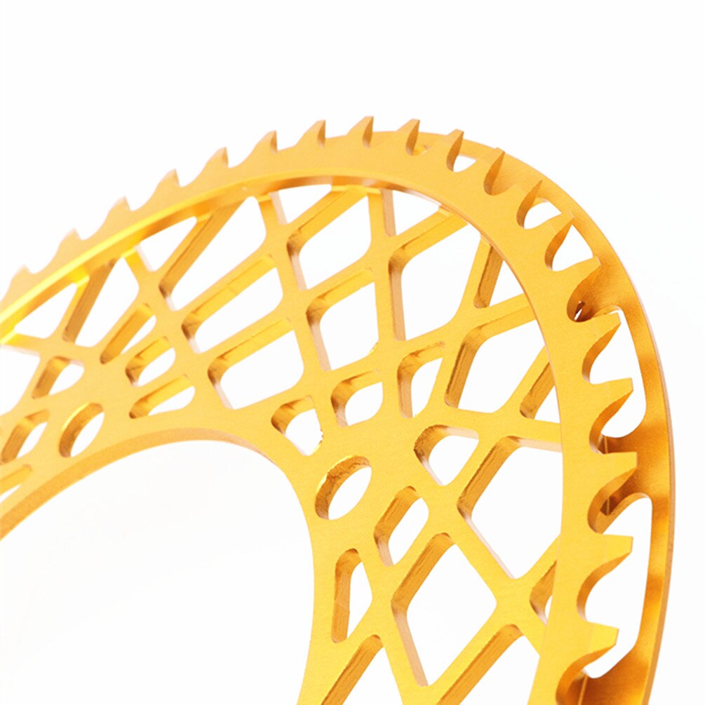 Litepro Spider Chainring