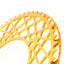 Litepro Spider Chainring