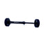 Litepro para Brompton hickened Easy Wheel Extension Rod