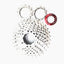 Litepro 11S 11-36T Fleewheel Cassette 11 Speed 11-28T