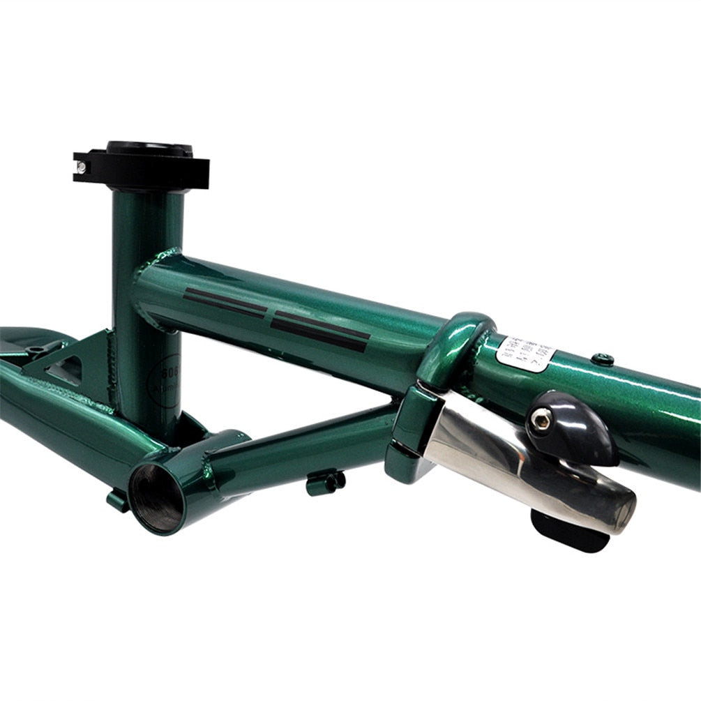 Litepro Lp1611 Frame