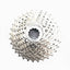 Litepro 11S 11-36T Fleewheel Cassette 11 Speed 11-28T