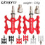Litepro K3 Quick Release Pedal