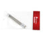 Litepro-Litepro V Brake Bent Tube Stainless