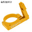 Litepro Front Derailleur Adapter