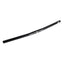 Litepro Ghost Handlebar - 25.4×540/580mm, Ultra-Light 148g Aluminum Alloy