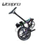 Litepro ANTS  Aluminun Alloy Bicycle