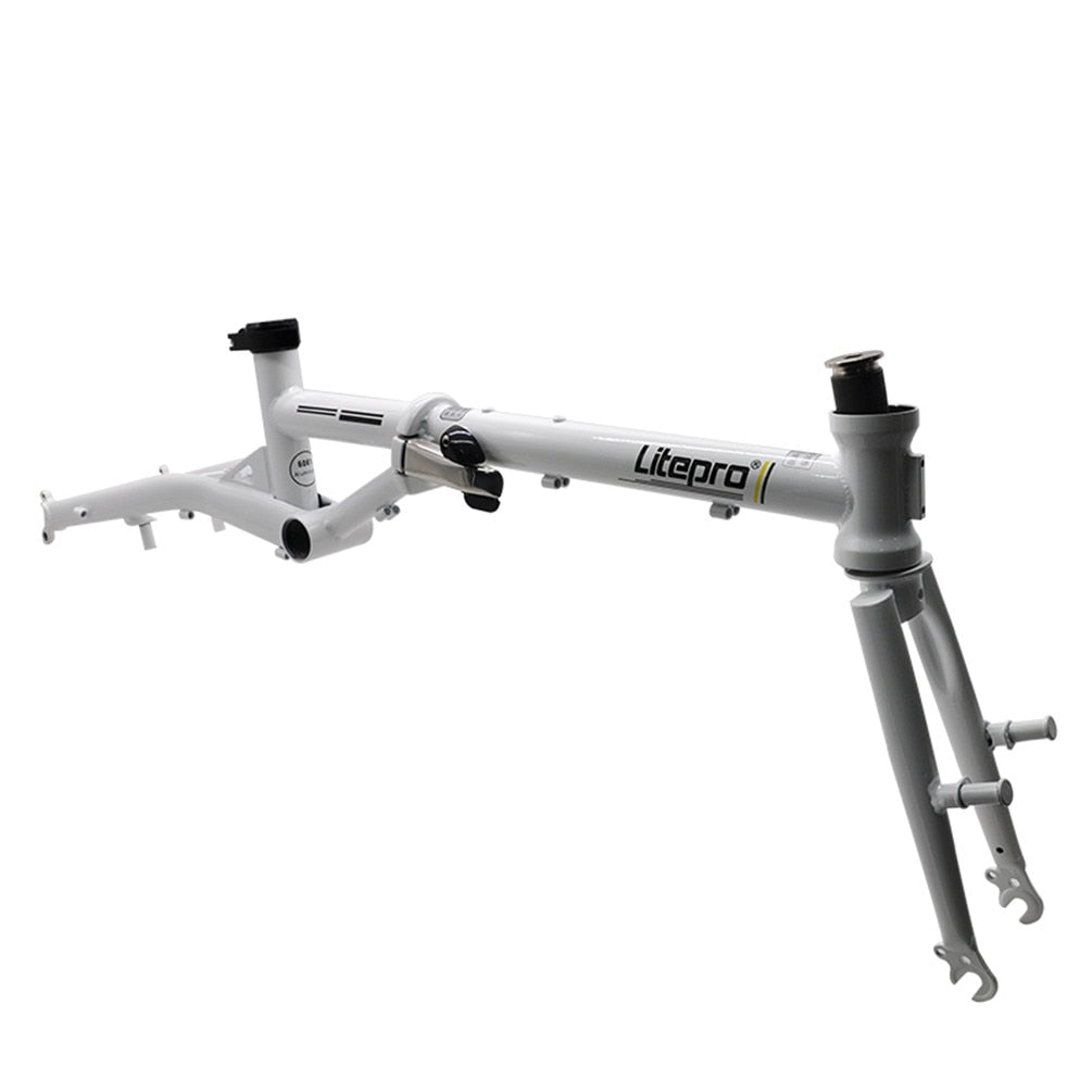 Litepro Lp1611 Frame