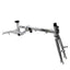 Litepro Lp1611 Frame