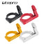 Litepro Front Derailleur Adapter