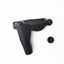 Litepro PU Leather Bike Grips – 22.2mm, 128/132mm, Premium Synthetic Leather (140g/200g per Pair)