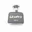 Litepro-Litepro Square Single Chainring Bolts 5Pcs/Pack