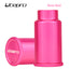Litepro Front Aluminum Alloy Lamp Holder For Birdy
