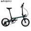 Litepro LP1611