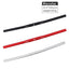 Litepro Monster Handlebar – 25.4×540/580mm, 6061-T6 Aluminum, Forged & Heat-Treated (167g-186g)