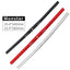 Litepro Monster Handlebar – 25.4×540/580mm, 6061-T6 Aluminum, Forged & Heat-Treated (167g-186g)