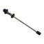 Litepro Bicycle Titanium Alloy Inner Hexagonal Lock Quick Release