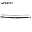 Litepro Ghost Handlebar - 25.4×540/580mm, Ultra-Light 148g Aluminum Alloy