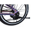 Litepro L3 Aluminun Alloy Bicycle