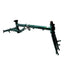 Litepro Lp1611 Frame
