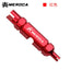 French Presta Valves Road Bicycle American Schrader Core Wrench Tire Tube MTB Mountain Extension Rod Disassembly Repair Tool
