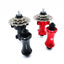 Litepro Bike 14/16 Inch Outer 3 Speed Hub