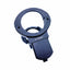 Litepro Pig Nose Pannier Adapter For Birdy 2 3 Bicycle
