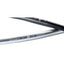 Litepro Ghost Handlebar - 25.4×540/580mm, Ultra-Light 148g Aluminum Alloy