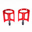 Litepro S5 Aluminum Alloy Pedal