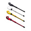 Bicycle Full Aluminum Alloy Kickstand For Brompton