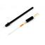 Litepro-Litepro V Brake Bent Tube Stainless