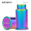 Litepro Front Aluminum Alloy Lamp Holder For Birdy