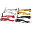 Litepro Folding Bike Short Arm V Brake/Long Arm V Brake
