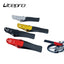 Litepro 16 20 Inch Bicycle Mudguard