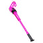 Litepro 18 20 Inch Kickstand For Birdy Bicycle