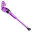Litepro 18 20 Inch Kickstand For Birdy Bicycle
