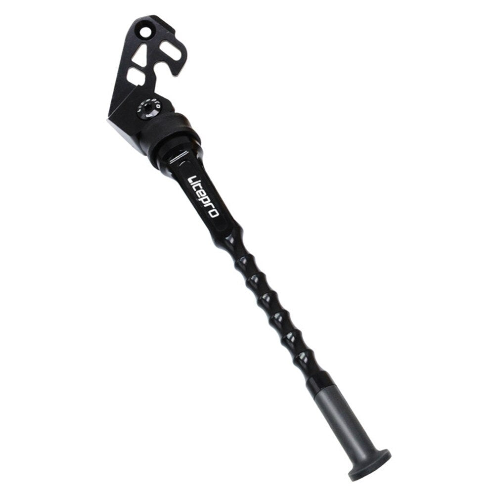 Litepro 18 20 Inch Kickstand For Birdy Bicycle