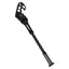 Litepro 18 20 Inch Kickstand For Birdy Bicycle