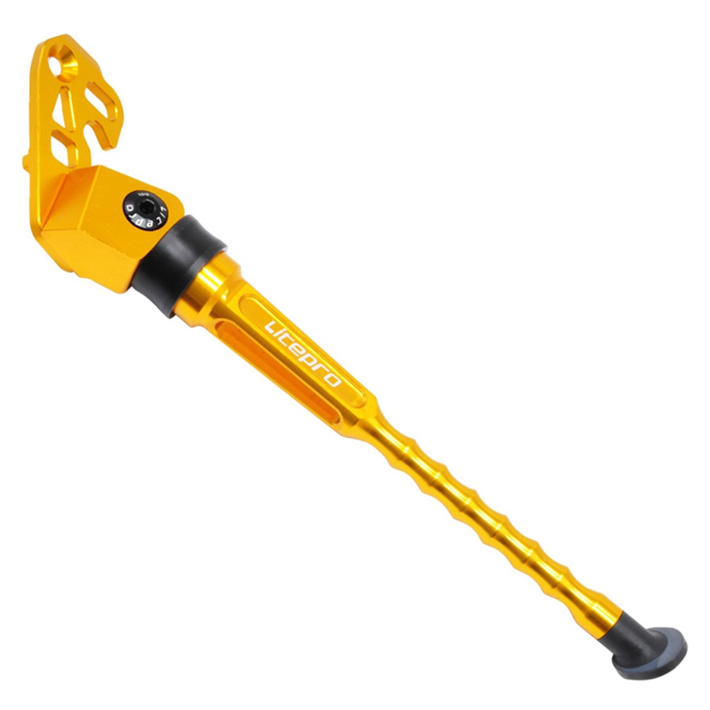 Litepro 18 20 Inch Kickstand For Birdy Bicycle
