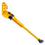 Litepro 18 20 Inch Kickstand For Birdy Bicycle