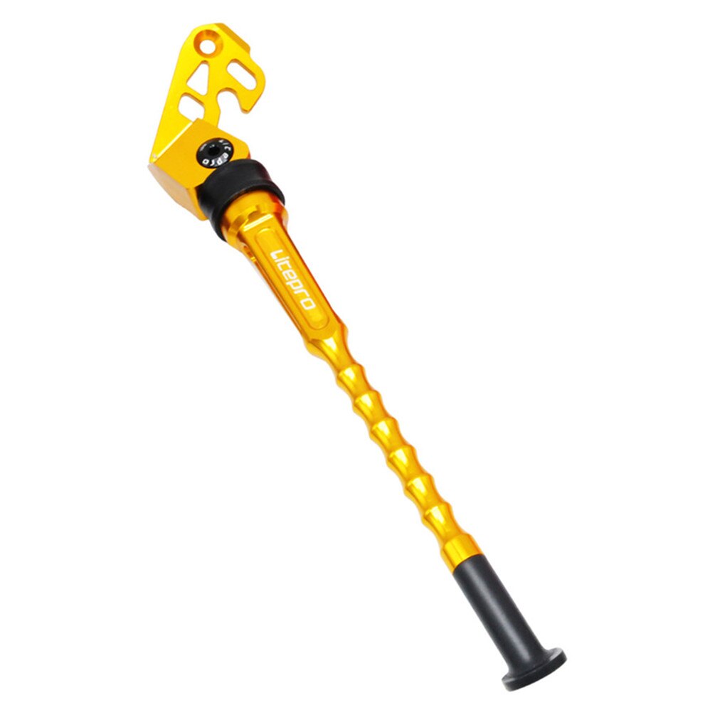 Litepro 18 20 Inch Kickstand For Birdy Bicycle