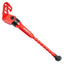 Litepro 18 20 Inch Kickstand For Birdy Bicycle