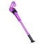 Litepro 18 20 Inch Kickstand For Birdy Bicycle