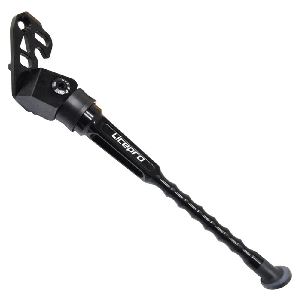 Litepro 18 20 Inch Kickstand For Birdy Bicycle