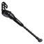 Litepro 18 20 Inch Kickstand For Birdy Bicycle