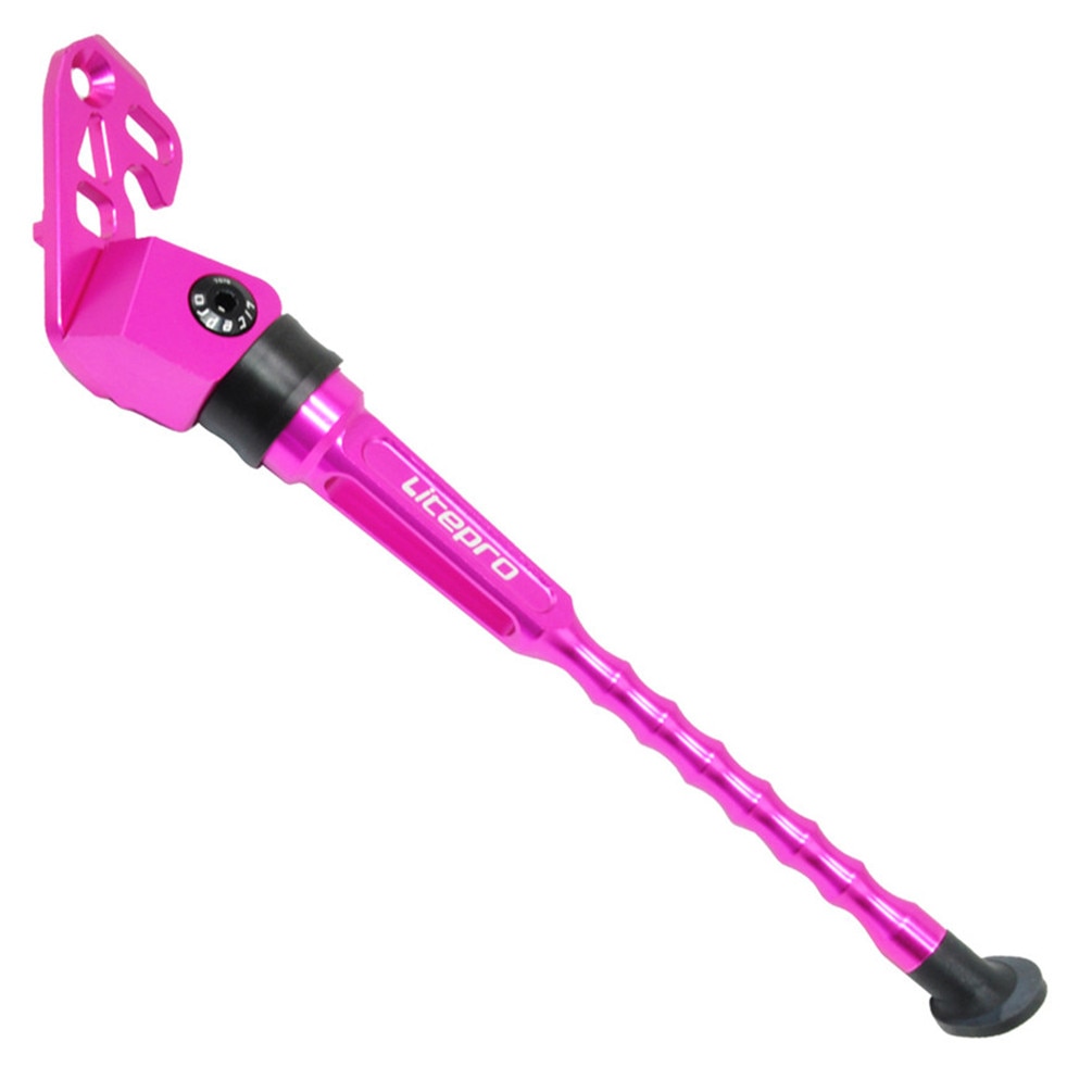 Litepro 18 20 Inch Kickstand For Birdy Bicycle