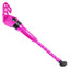 Litepro 18 20 Inch Kickstand For Birdy Bicycle
