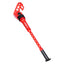 Litepro 18 20 Inch Kickstand For Birdy Bicycle