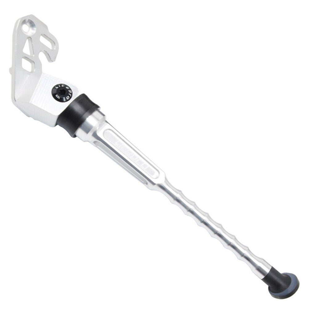 Litepro 18 20 Inch Kickstand For Birdy Bicycle