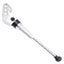 Litepro 18 20 Inch Kickstand For Birdy Bicycle